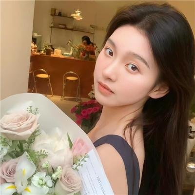 老婆造炮我卖报大武打工人