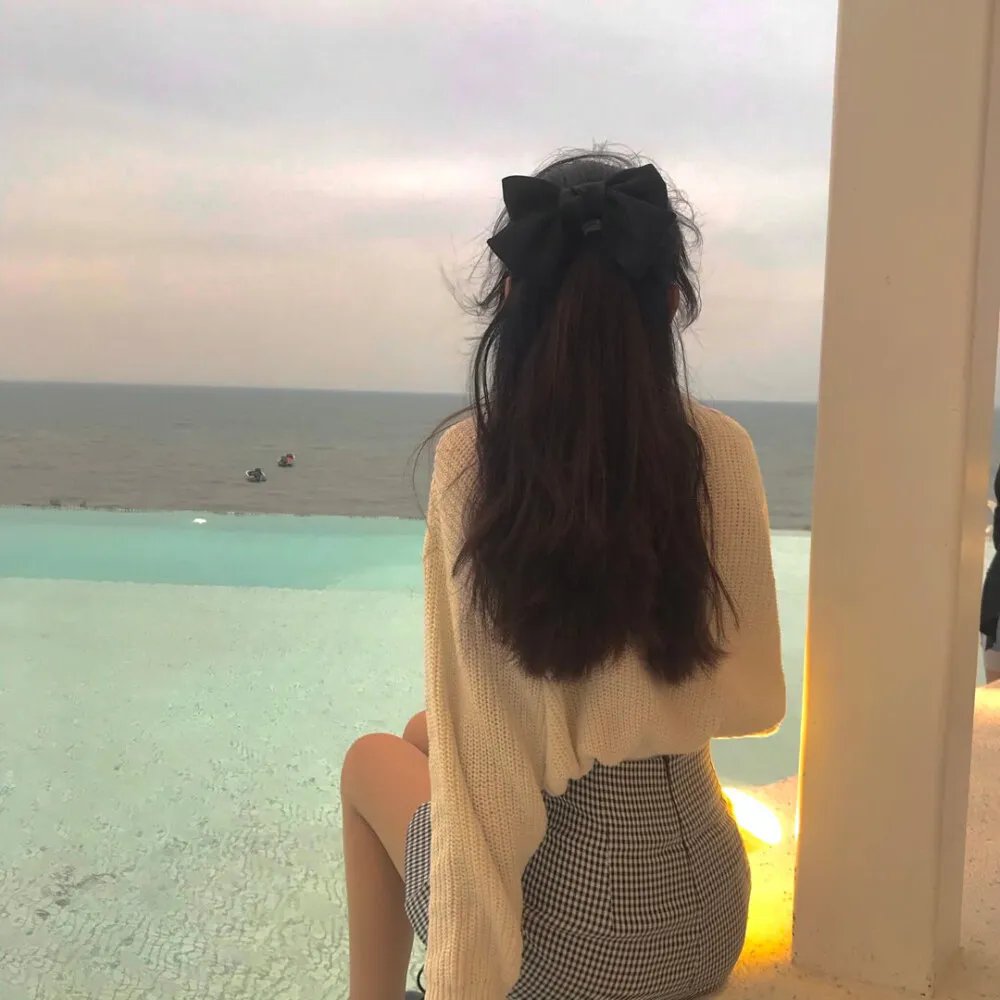 大海贼
