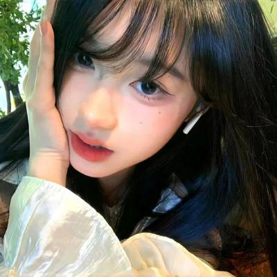 尼罗河之宝