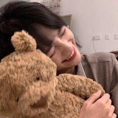 关于我转生变成史莱姆这档事第三季