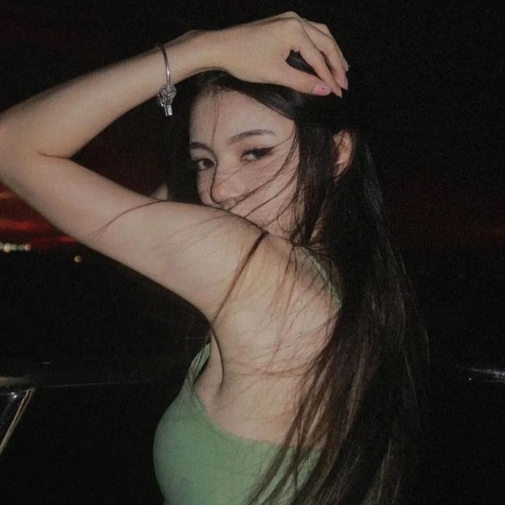 我爸竟是古代大将军