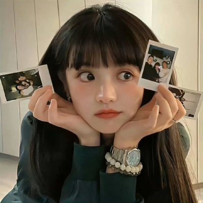 狂野之河