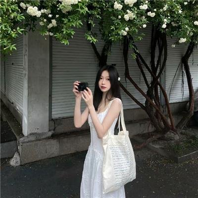 猎艳狂