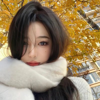 名刀美女丸