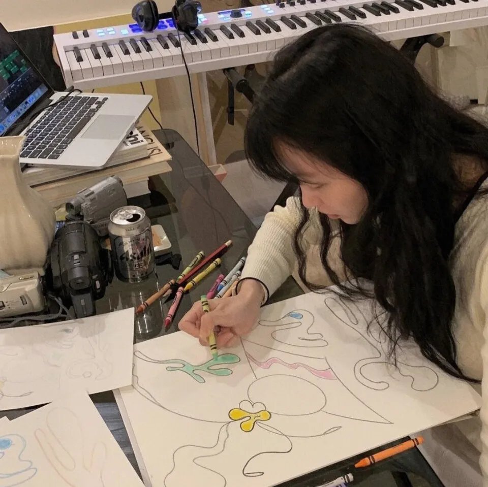 追杀华金穆列塔