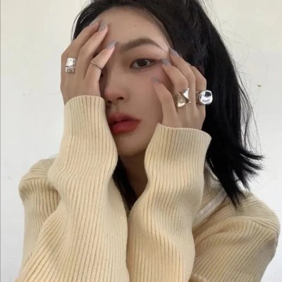 巨星总动员