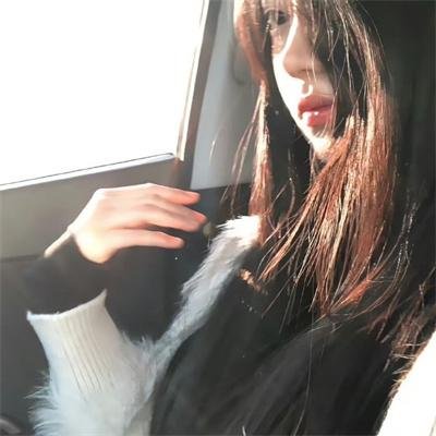 千金小姐的平常心总被打扰