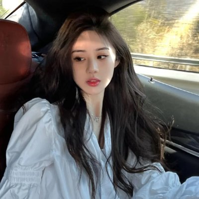 东京食尸鬼第二季