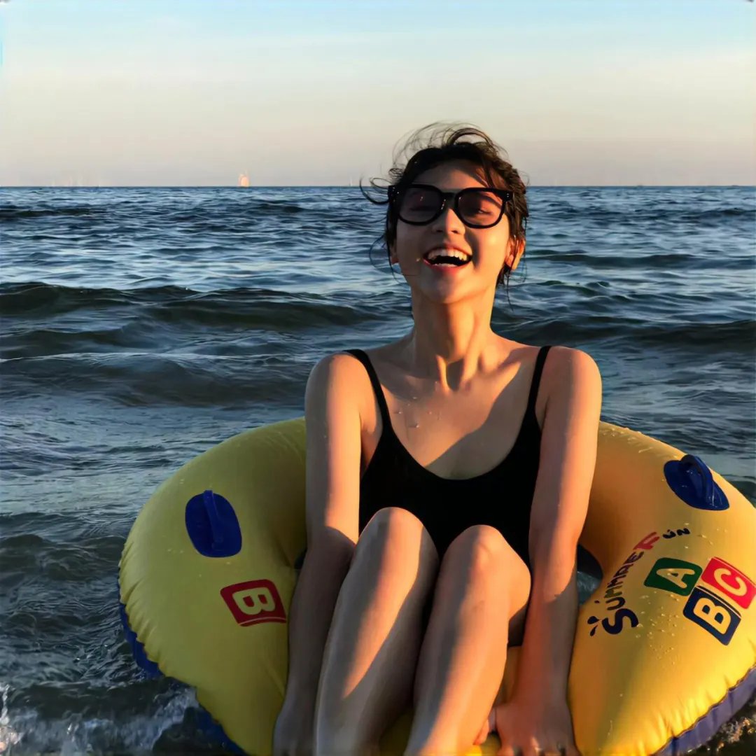 恶魔老公不好惹