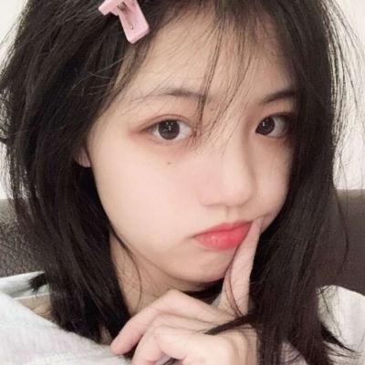 十世好人复活成大秦胡亥