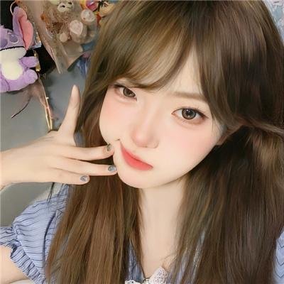 德云社孟鹤堂跨年相声专场南京站2019