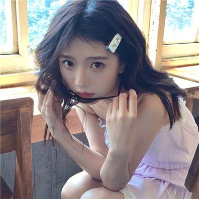 少女妈妈 第一季