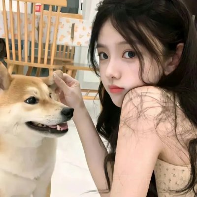 哈喽，季先生请您跟我结婚吧