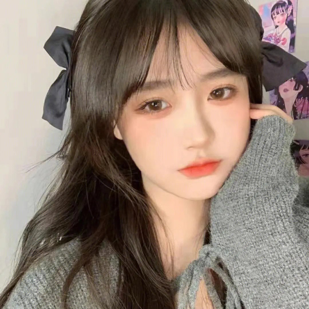 体坛秘史：恶魔交易